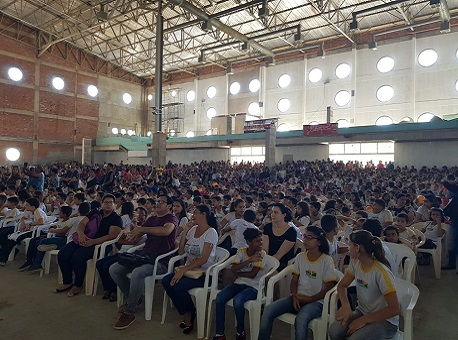 260618-politica-proerd-forma-3milcriancas