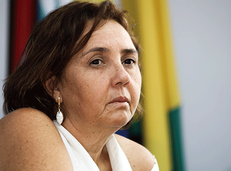 270618-politica-naluhgouveia-agenciadenoticiasdoacre