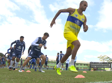 280618-esporte-atleticoacreano-tvgazeta