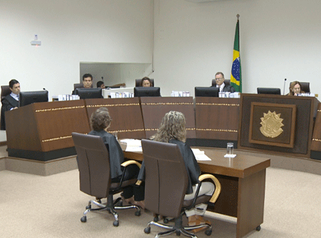 280618-politica-corteeleitoral-tvgazeta