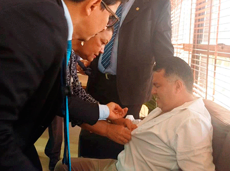 280618-politica-ebermachado-angelicapaiva