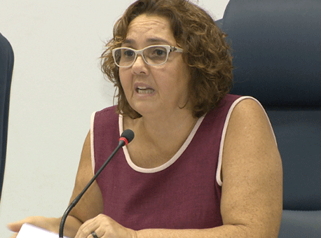 280618-politica-naluhgouveia-tvgazeta