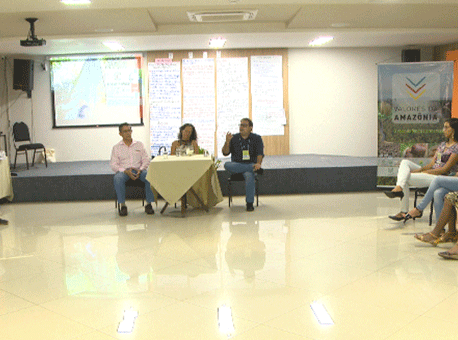 280618-politica-sosamazonia30anos-tvgazeta