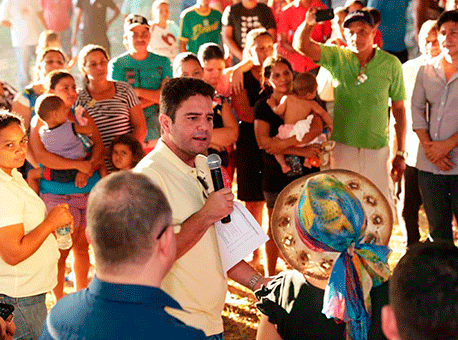 290618-politica-gladsoncameli-assessoriaparlamentar