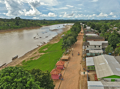 290618-politica-santarosapurus-agenciadenoticiasdoacre