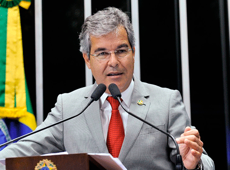 300618-politica-jorgeviana-reproducao