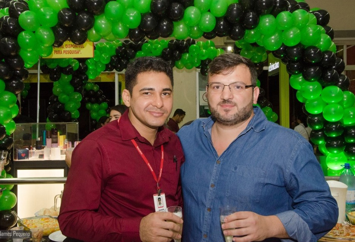 Foto 1colunadedomingo030618