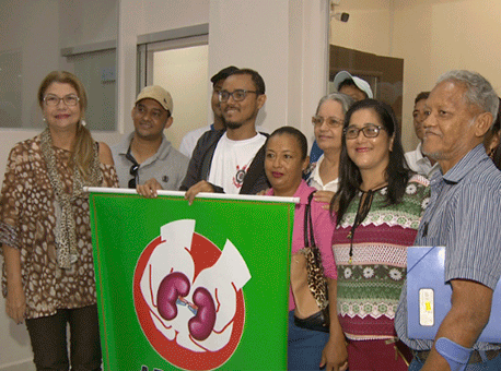 030718-politica-camaravereadores-tvgazeta