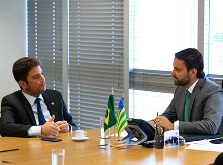 030718-politica-gladsoncameli-assessoriaparlamentar