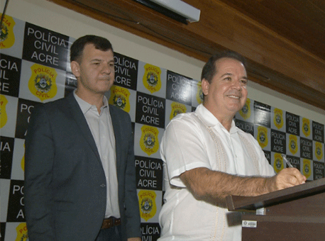 030718-politica-tiaoviana-tvgazeta