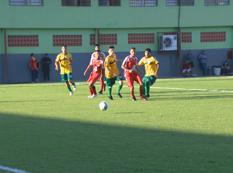 050718-esporte-copasaopaulo-tvgazeta