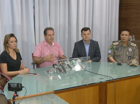 050718-politica-anunciomudancaremuneracaomilitares-tvgazeta