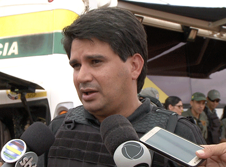 050718-politica-emylsonfarias-tvgazeta