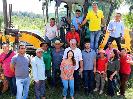 050718-politica-gladsoncameli-assessoriaparlamentar2