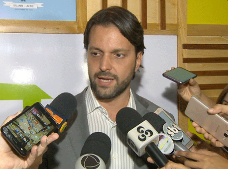 050718-politica-ministroalexandrebaldy-tvgazeta