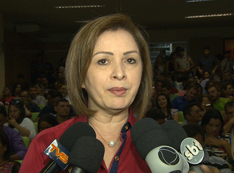 050718-politica-socorroneri-tvgazeta