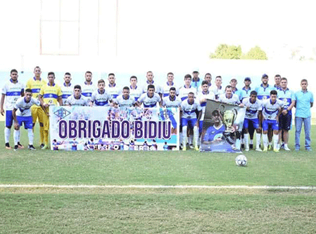 080718-esporte-galo-manoelfacanha