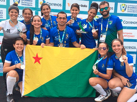 090718-esporte-jubs-cedida