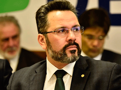 090718-politica-alanrick-assessoriaparlamentar