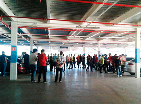 090718-politica-uberes-gislainevidal