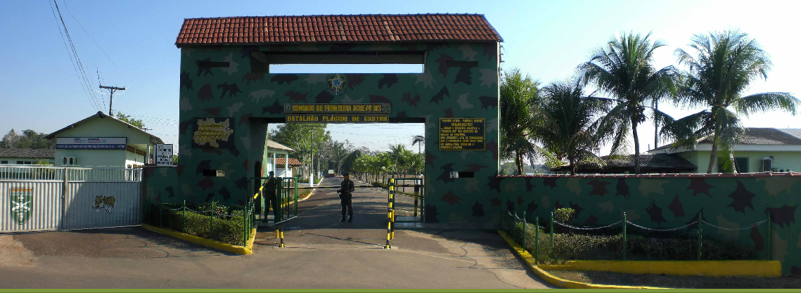 10072018-exército-concurso