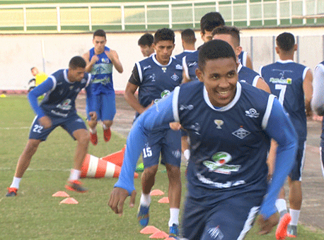 110718-esporte-atleticoacreanotreino-tvgazeta