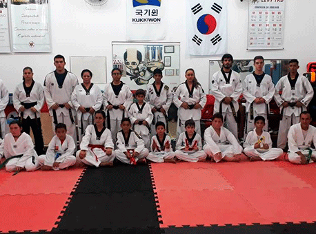 110718-esporte-taekowndo-reproducao2
