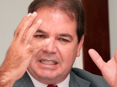 110718-politica-tiaoviana-reproducao