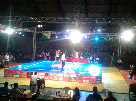 120718-esporte-kungfu-cedida