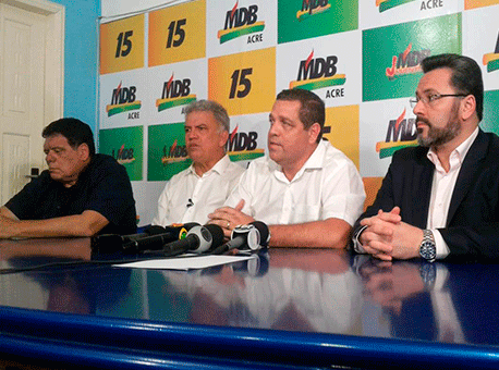 120718-politica-coletivaimprensamdb-gislainevidal