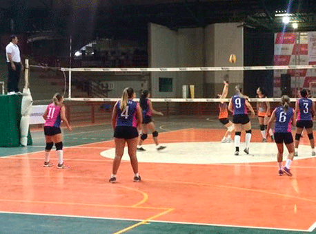 160718-esporte-voleifeminino-federacaoacreanavolei