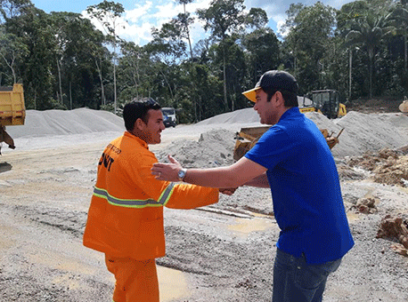 160718-politica-gladsoncameli-assessoriaparlamentar