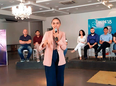 160718-politica-marinasilva-adailsonoliveira