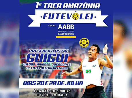 170718-esporte-futvolei-divulgacao