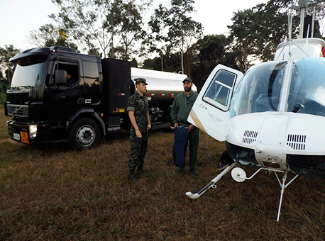 170718-politica-acaocombatedesmatamento-cedida
