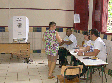 170718-politica-eleiçao-tvgazeta