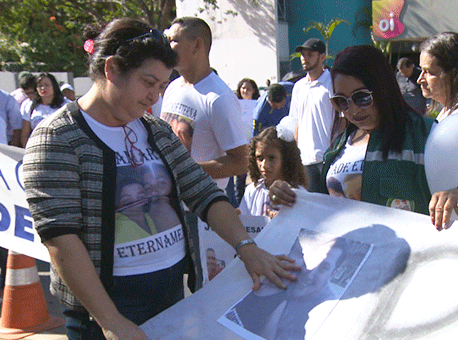 180718-policia-protestoviolencia-tvgazeta