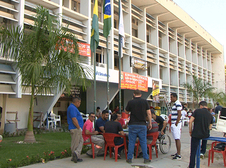 180718-politica-eletricitarios-tvgazeta