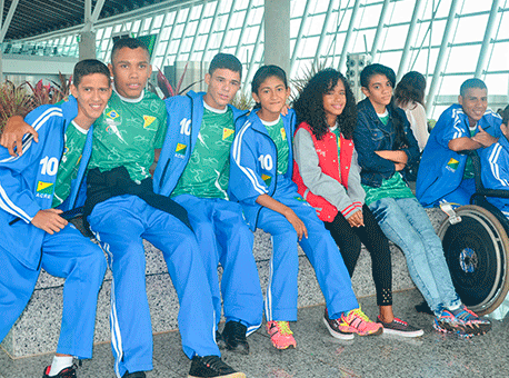 190718-esporte-paratletas-agenciadenoticiasdoacre