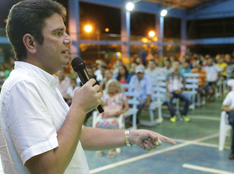 190718-politica-gladsoncameli-assessoriaparlamentar