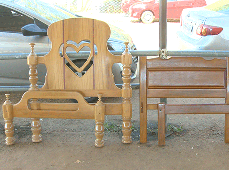 190718-politica-pecasiapen-tvgazeta