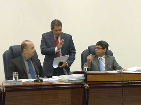 190718-politica-tribunaldecontas-tvgazeta