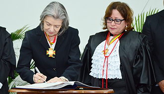 200718-cármem-lúcia