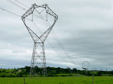200718-cotidiano-linhao-agenciadenoticiasdoacre