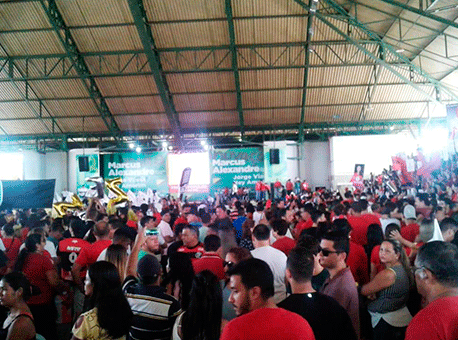 210718-politica-convencaopt-gislainevidal2