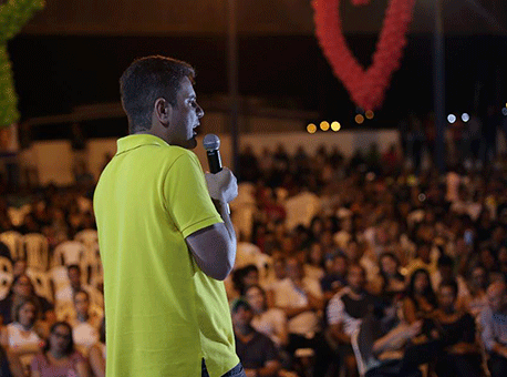 210718-politica-gladsoncameli-assessoriaparlamentar