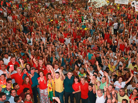 230718-politica-convencaofpa-cedida