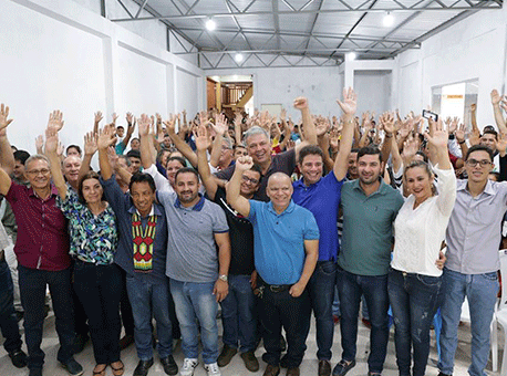 230718-politica-gladsoncameli-assessoriaparlamentar