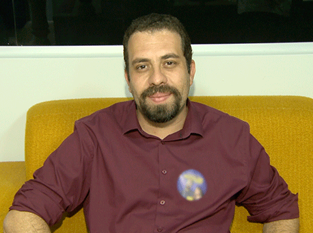 230718-politica-guilermeboulos-tvgazeta2