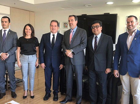 230718-politica-tiaoviana-cedida